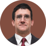 paulo-cruz