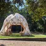 01-centering-dome-site