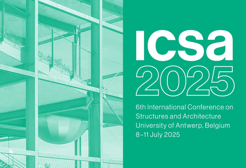 icsa_banner_1520x10382